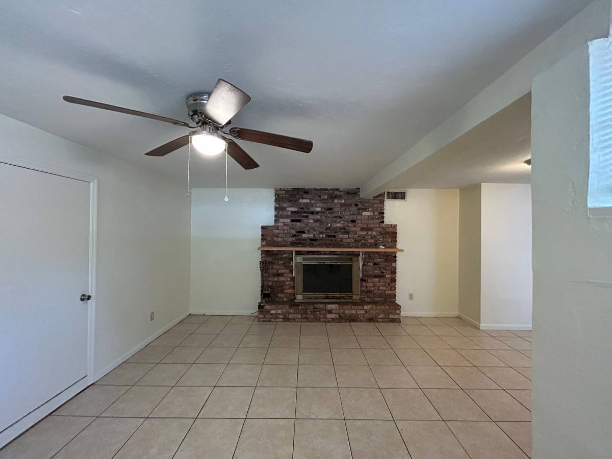 House for rent at 217 NW 36th Dr, Gainesville, FL 32607