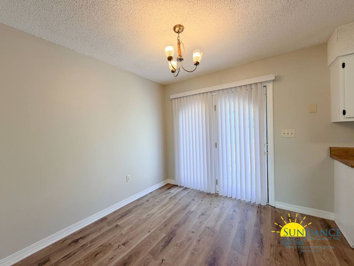 House for rent at 311 Evergreen Dr, Mary Esther, FL 32569