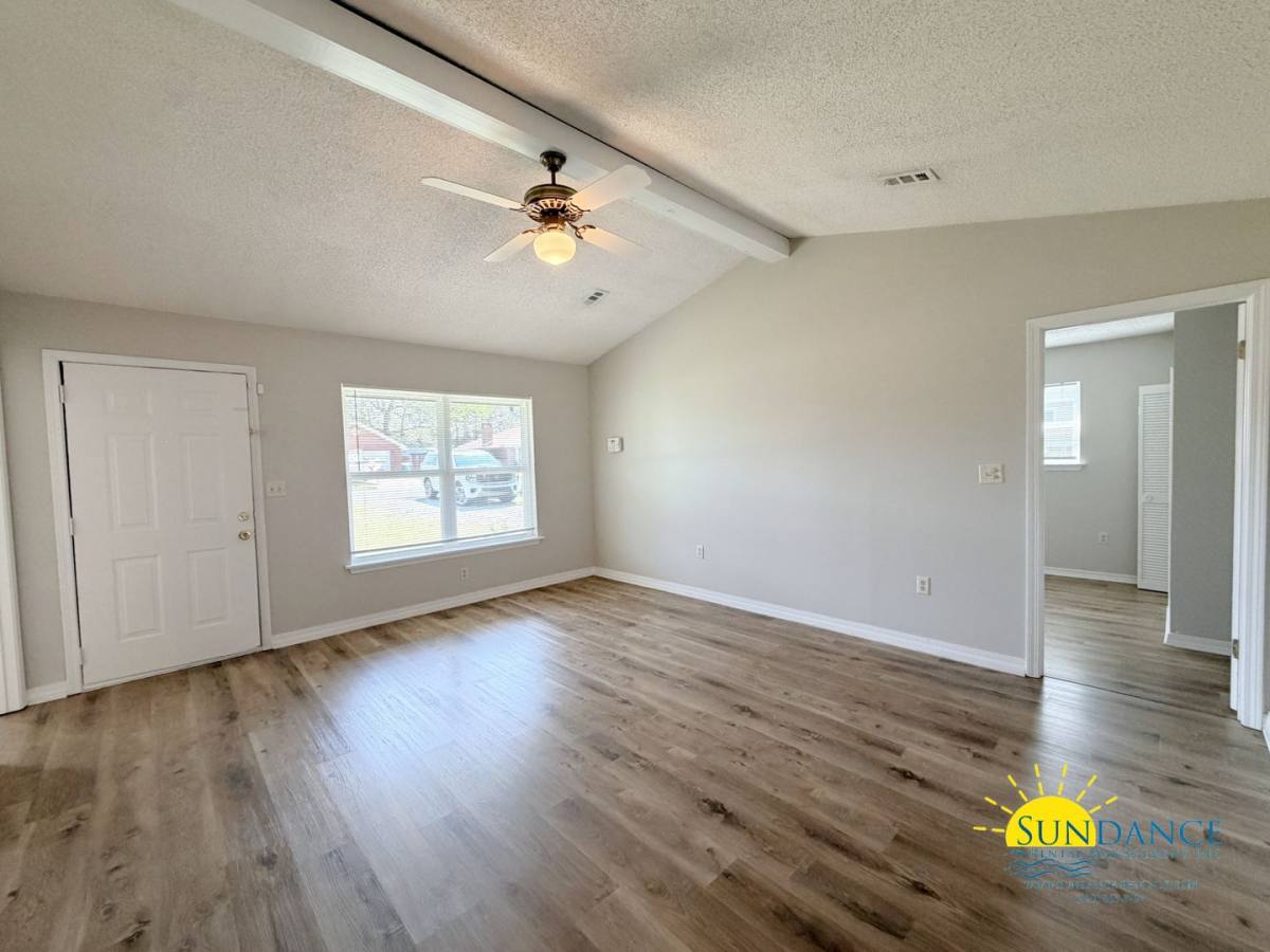 House for rent at 311 Evergreen Dr, Mary Esther, FL 32569