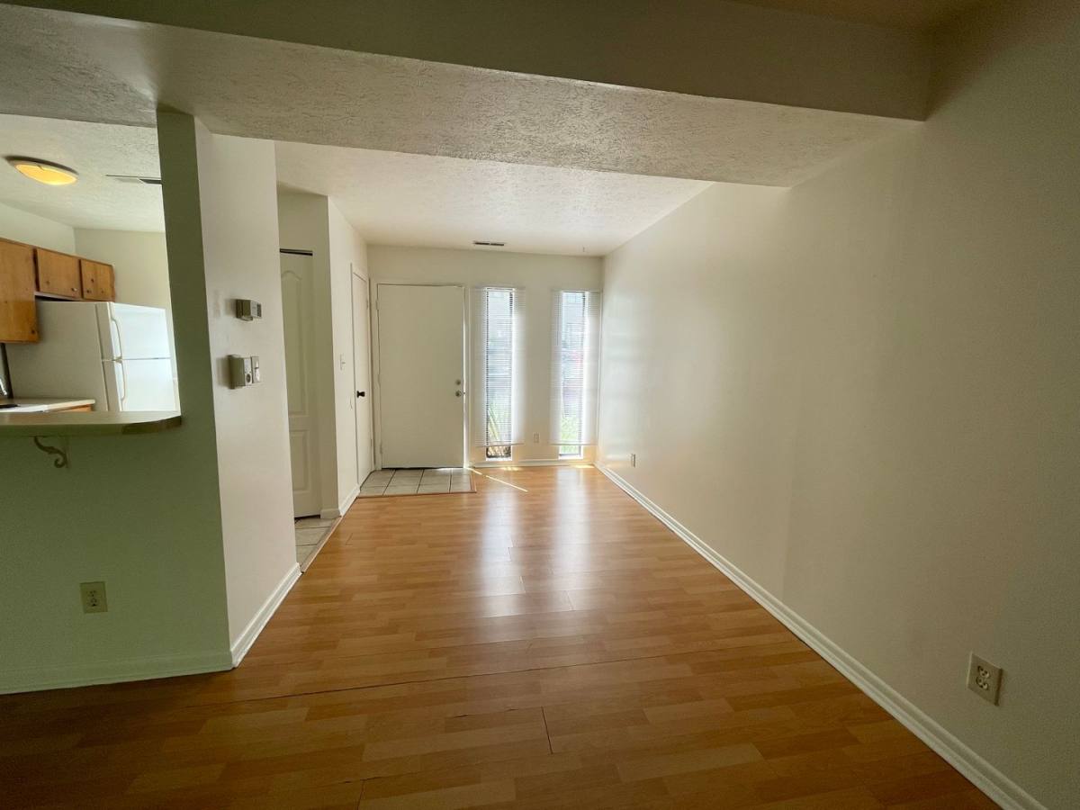 Townhouse for rent at 1430 Tenbury Dr, Lynchburg, VA 24501