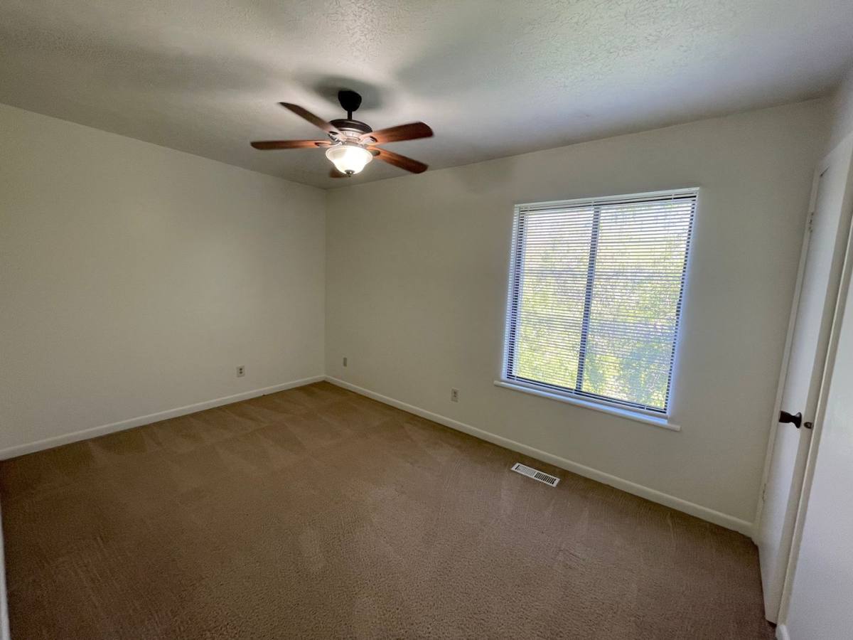 Townhouse for rent at 1430 Tenbury Dr, Lynchburg, VA 24501