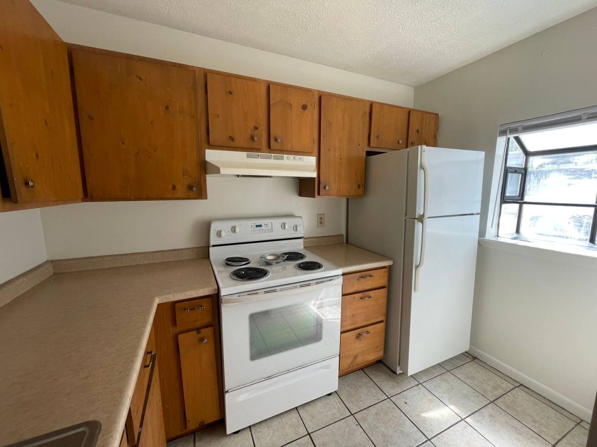 Townhouse for rent at 1430 Tenbury Dr, Lynchburg, VA 24501