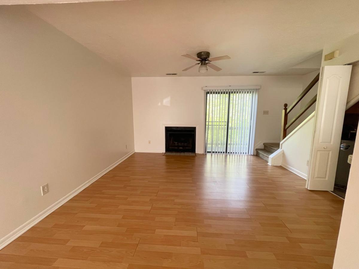 Townhouse for rent at 1430 Tenbury Dr, Lynchburg, VA 24501