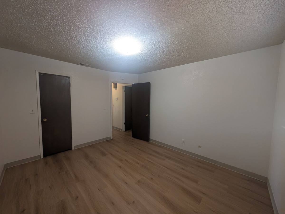 House for rent at 1103 Sycamore Ave, Turlock, CA 95380