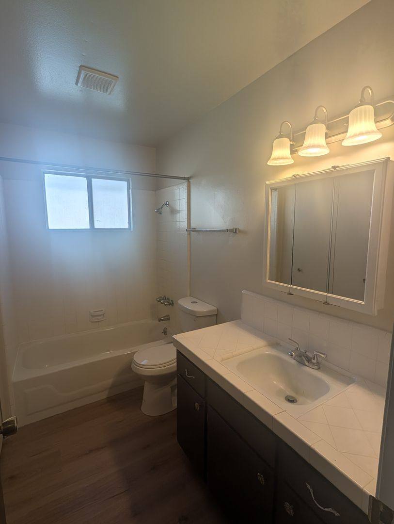 House for rent at 1103 Sycamore Ave, Turlock, CA 95380