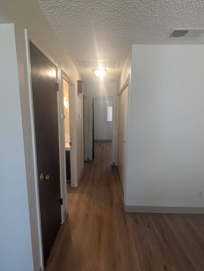 House for rent at 1103 Sycamore Ave, Turlock, CA 95380