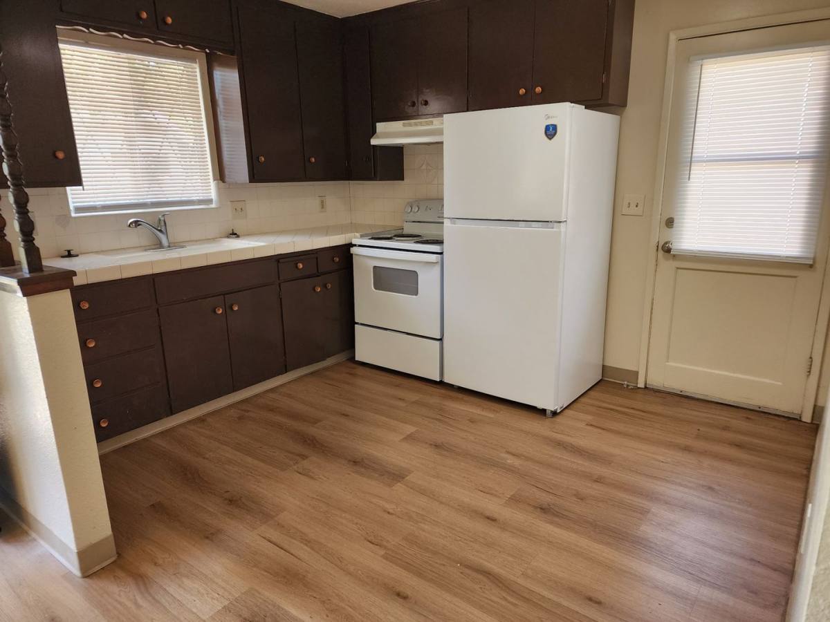 House for rent at 1103 Sycamore Ave, Turlock, CA 95380