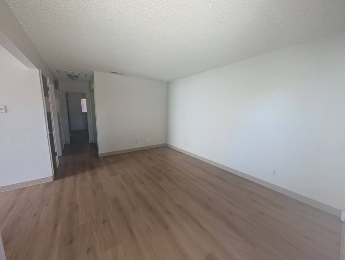 House for rent at 1103 Sycamore Ave, Turlock, CA 95380
