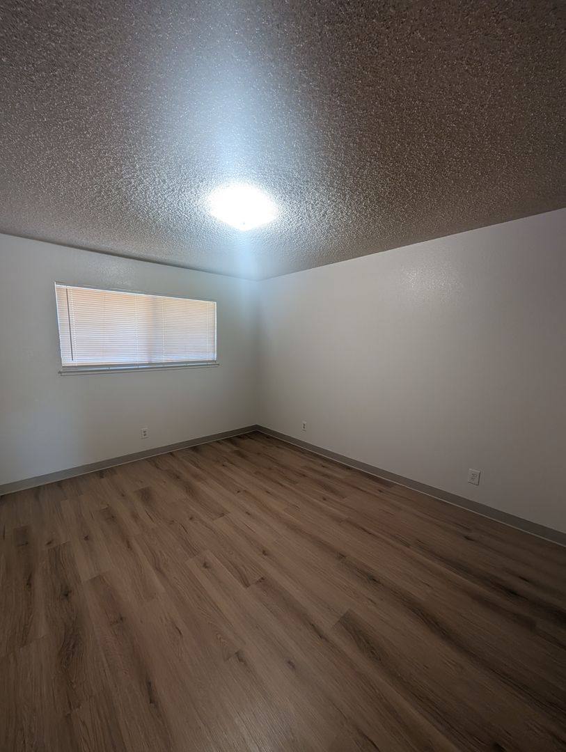 House for rent at 1103 Sycamore Ave, Turlock, CA 95380