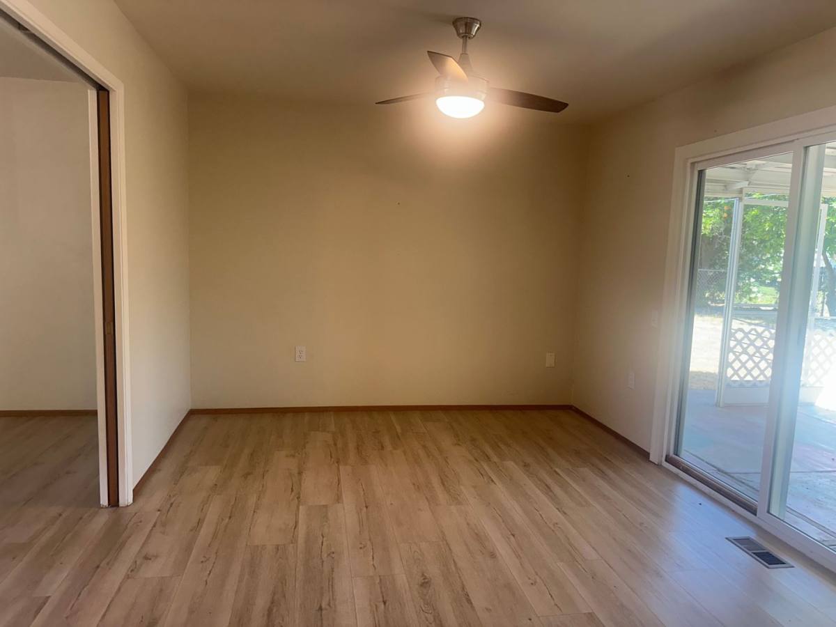 House for rent at 194 Olympic Circle, Vacaville, CA 95687