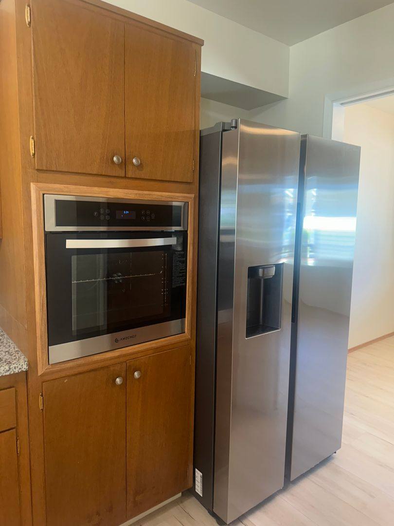House for rent at 194 Olympic Circle, Vacaville, CA 95687