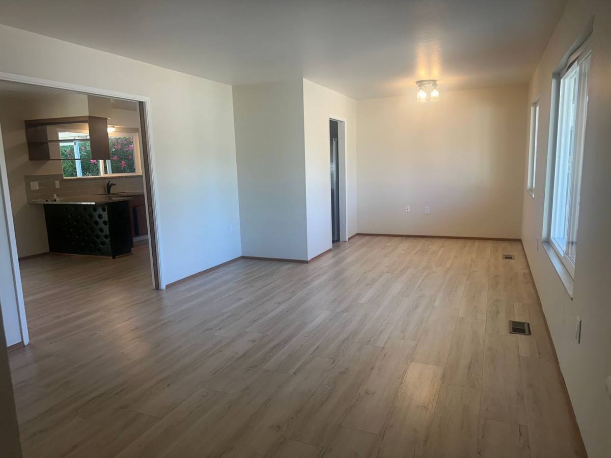 House for rent at 194 Olympic Circle, Vacaville, CA 95687
