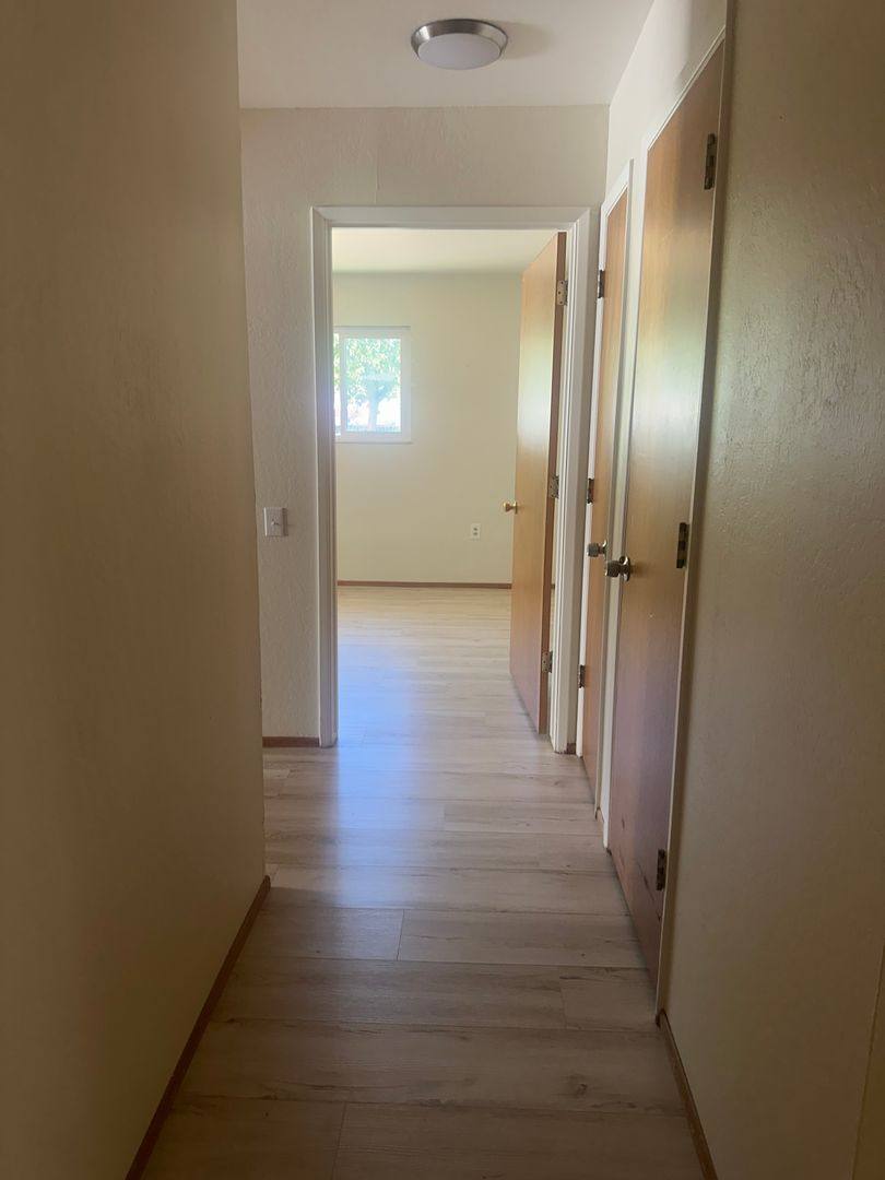 House for rent at 194 Olympic Circle, Vacaville, CA 95687