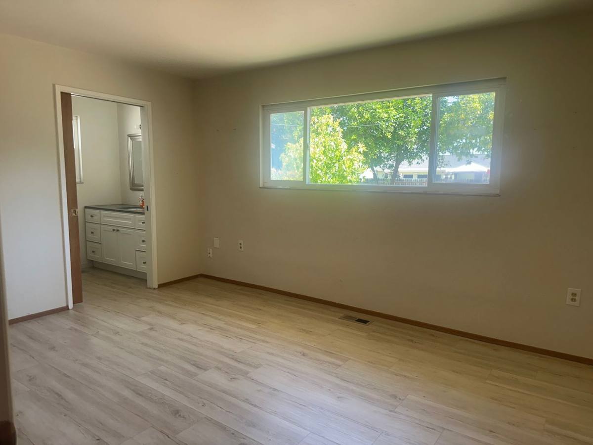 House for rent at 194 Olympic Circle, Vacaville, CA 95687
