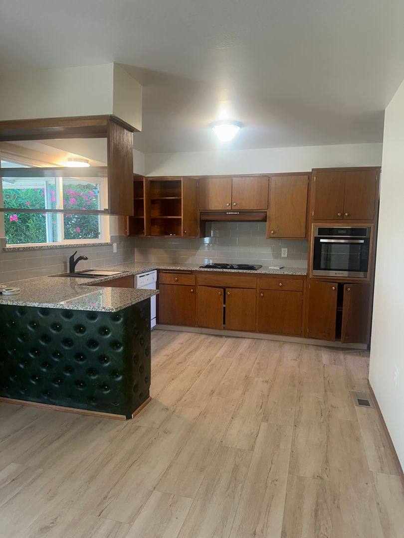 House for rent at 194 Olympic Circle, Vacaville, CA 95687