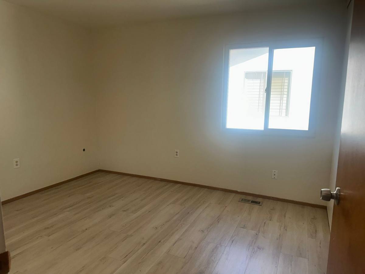 House for rent at 194 Olympic Circle, Vacaville, CA 95687
