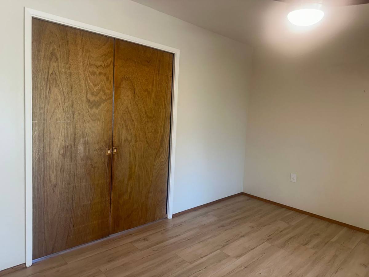 House for rent at 194 Olympic Circle, Vacaville, CA 95687