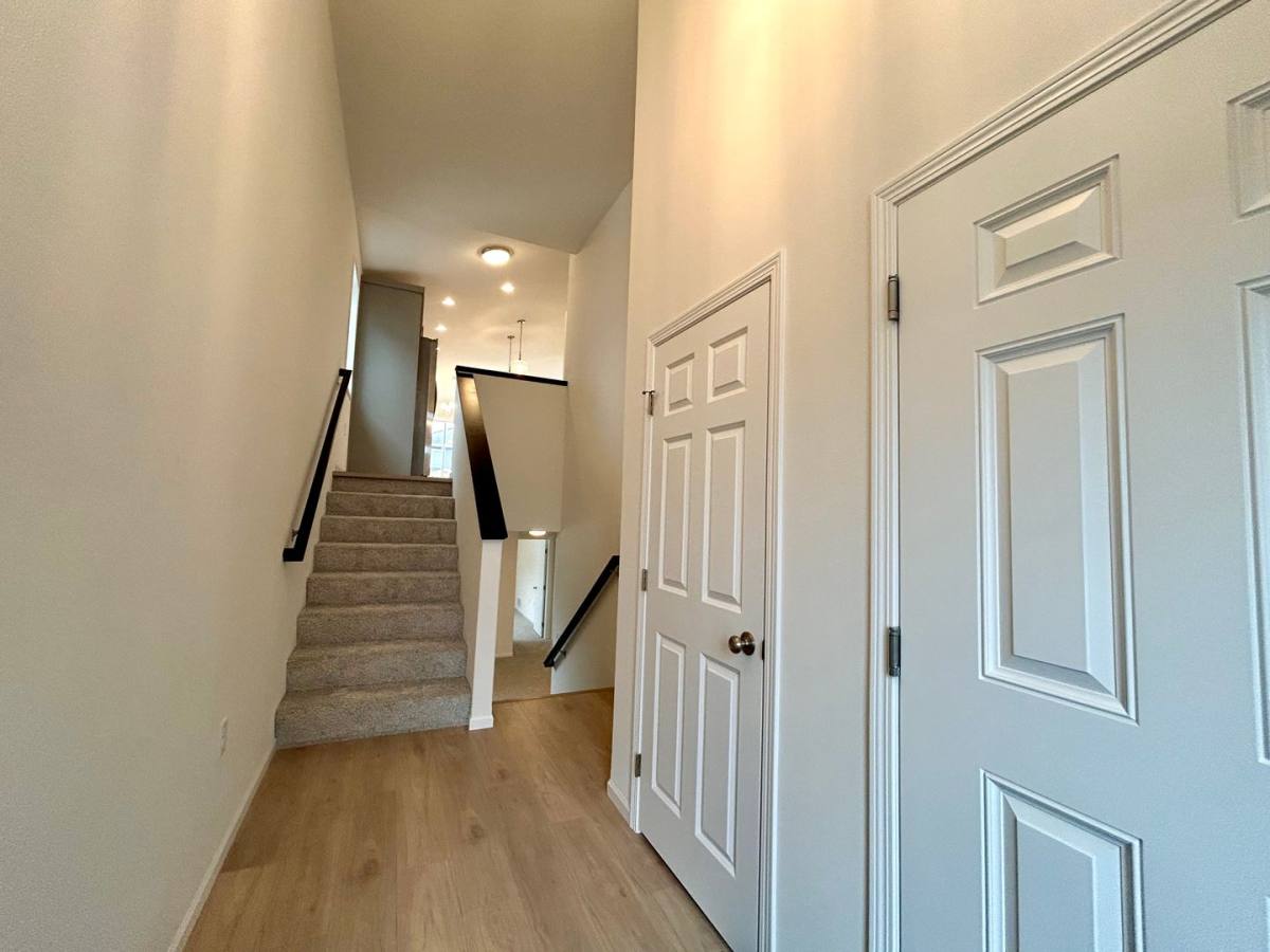 House for rent at 873 2nd Ave, Horace, ND 58047