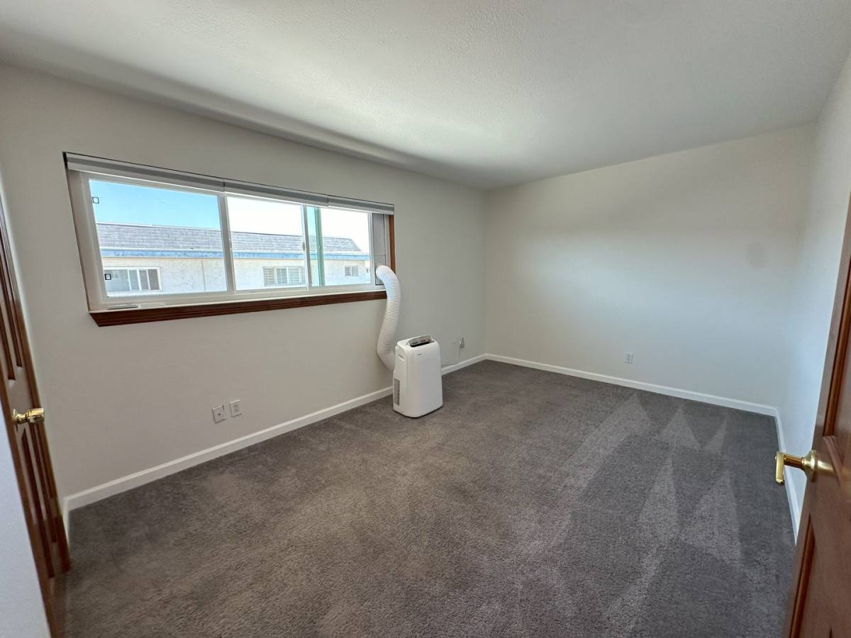 Townhouse for rent at 152 Glover Ave, Chula Vista, CA 91910