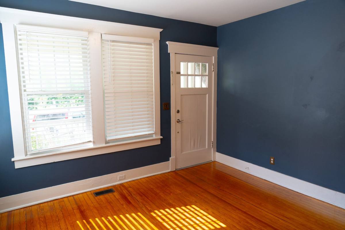 House for rent at 1909 Pender Ave, Wilmington, NC 28401