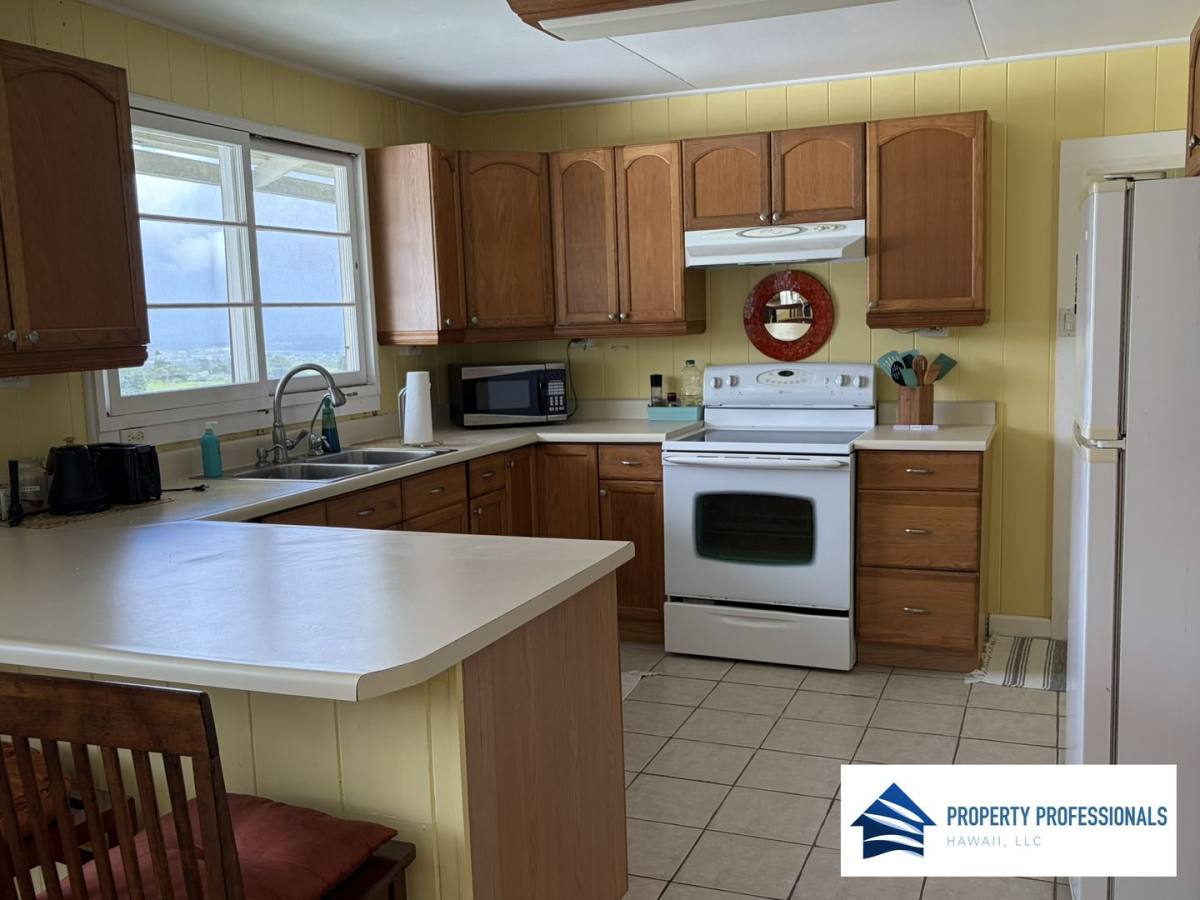 House for rent at 109 Manulele St, Hilo, HI 96720