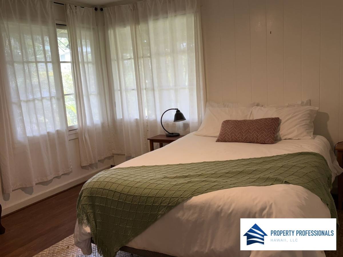 House for rent at 109 Manulele St, Hilo, HI 96720