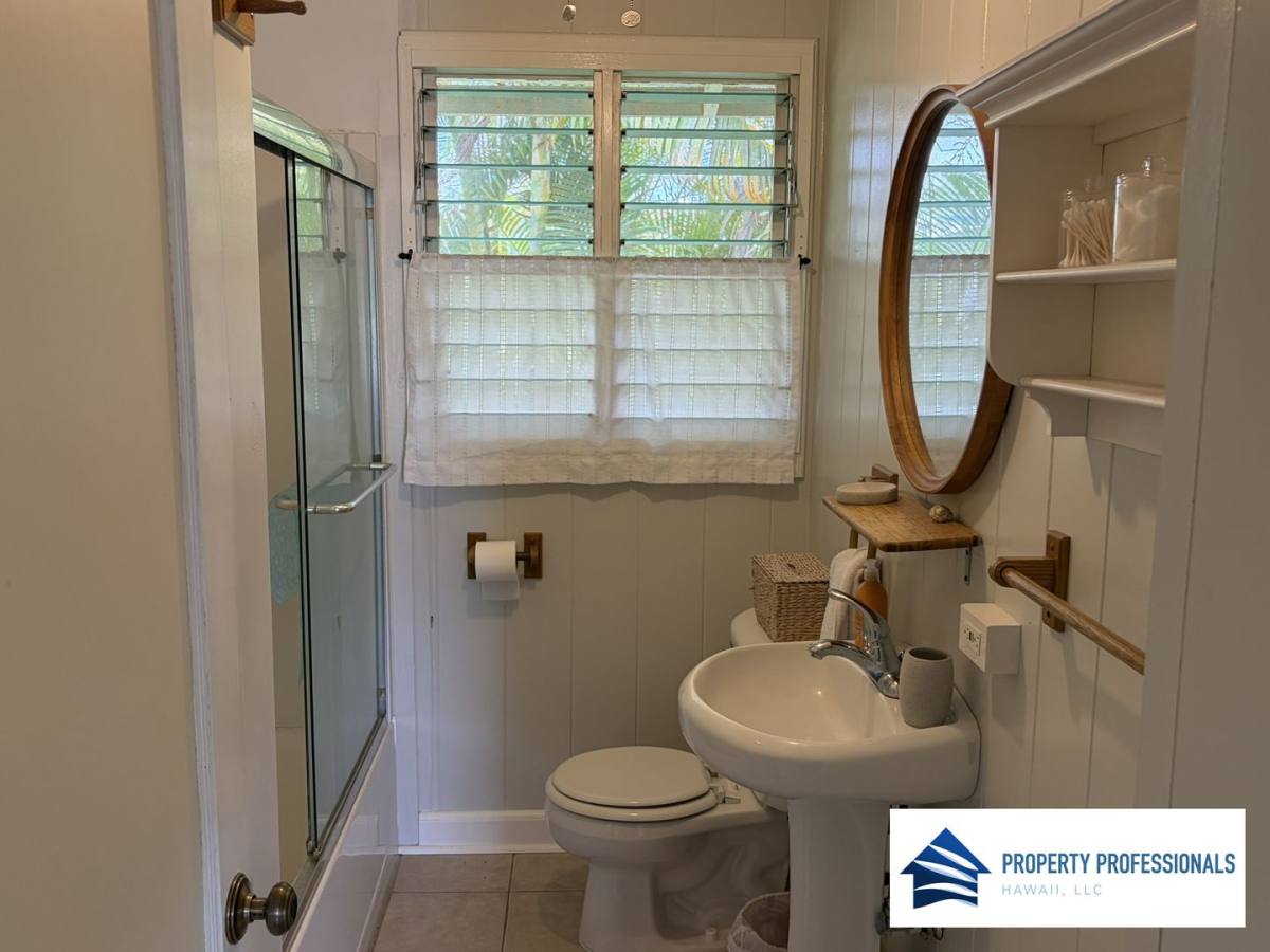 House for rent at 109 Manulele St, Hilo, HI 96720