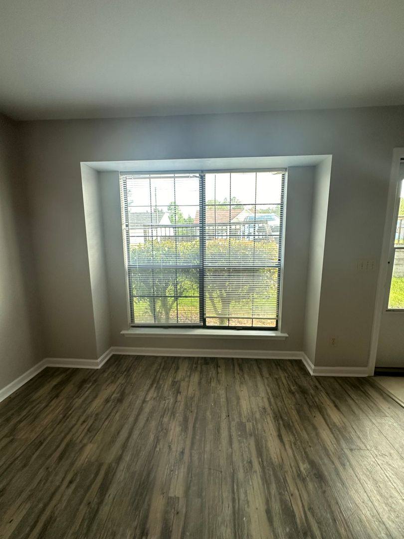 Townhouse for rent at 228 Edith Way, Enterprise, AL 36330