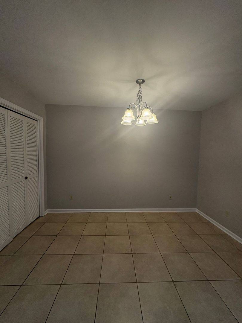 Townhouse for rent at 228 Edith Way, Enterprise, AL 36330