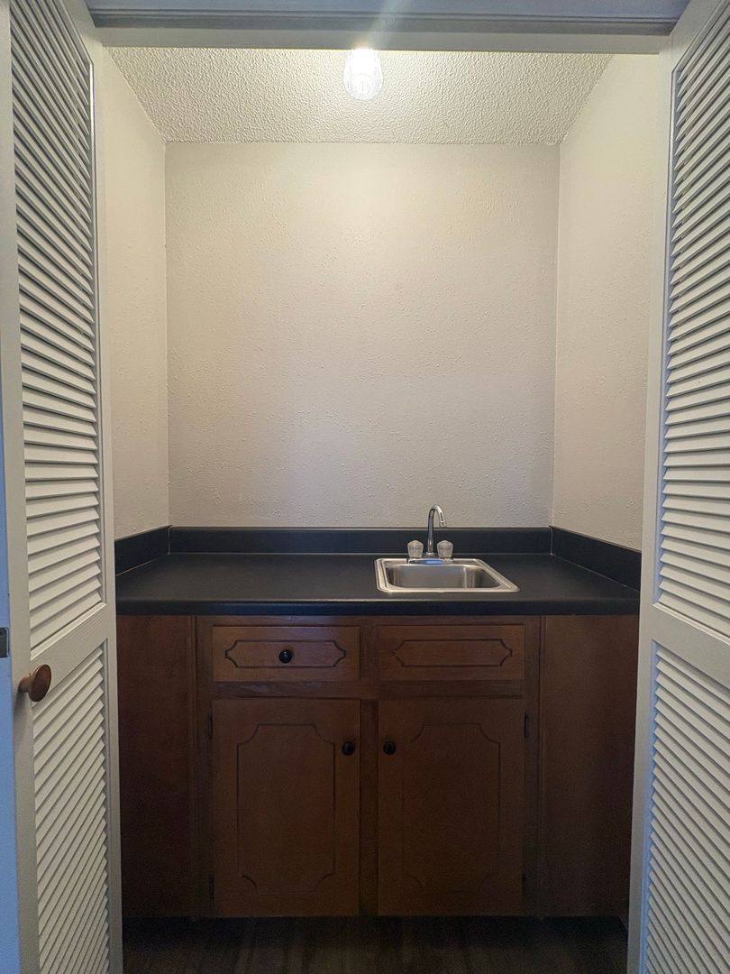 Townhouse for rent at 228 Edith Way, Enterprise, AL 36330