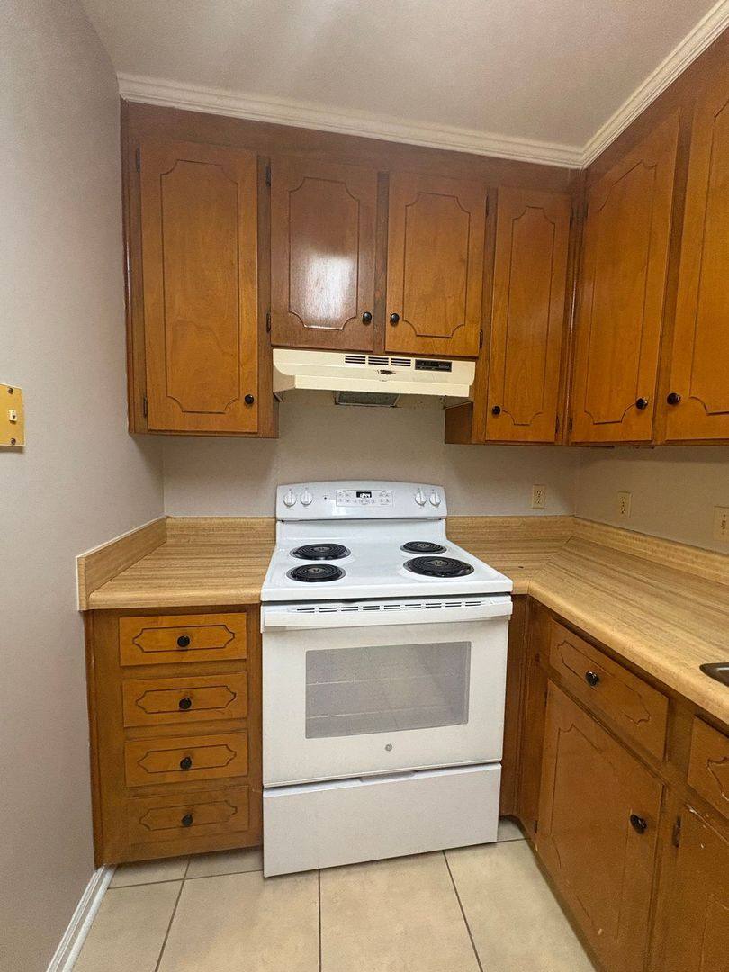 Townhouse for rent at 228 Edith Way, Enterprise, AL 36330