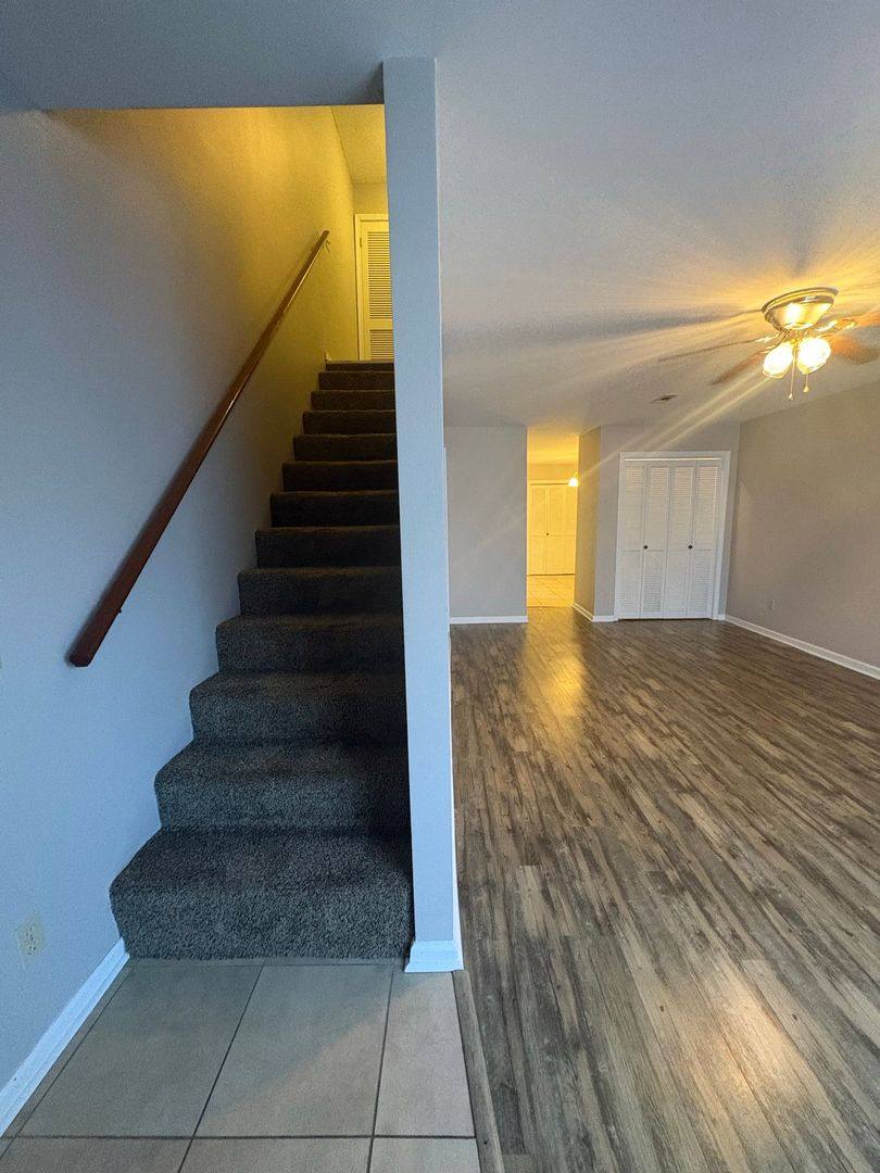 Townhouse for rent at 228 Edith Way, Enterprise, AL 36330