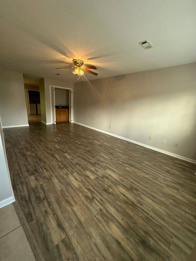 Townhouse for rent at 228 Edith Way, Enterprise, AL 36330