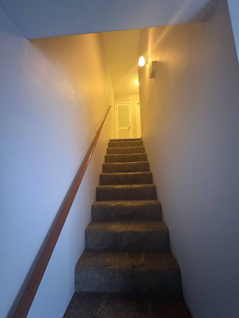 Townhouse for rent at 228 Edith Way, Enterprise, AL 36330