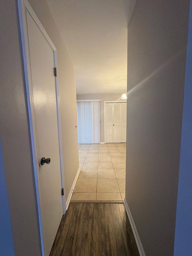 Townhouse for rent at 228 Edith Way, Enterprise, AL 36330