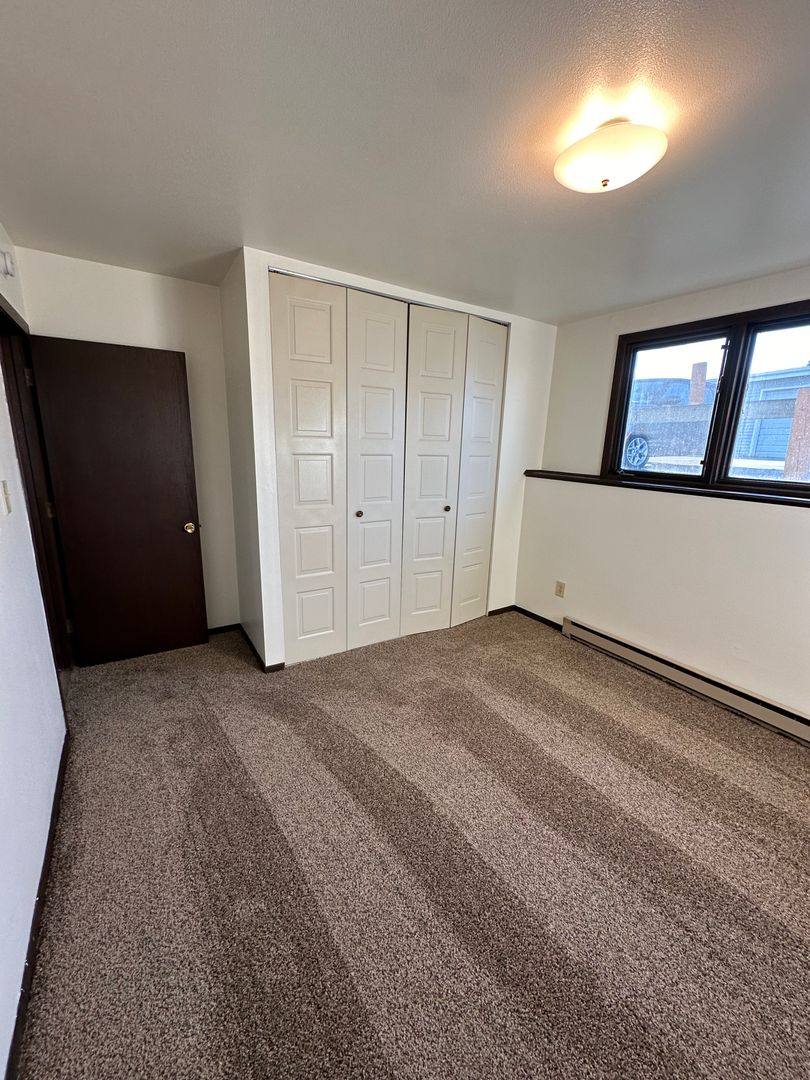 Apartment for rent at 1801 Continental Dr, Grand Forks, ND 58201