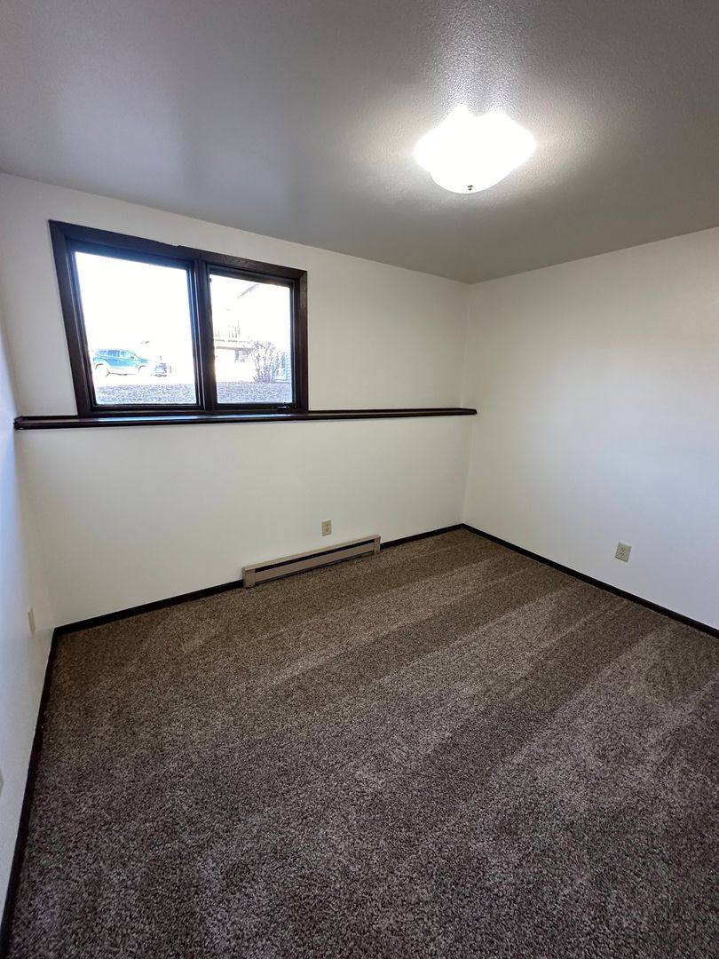 Apartment for rent at 1801 Continental Dr, Grand Forks, ND 58201
