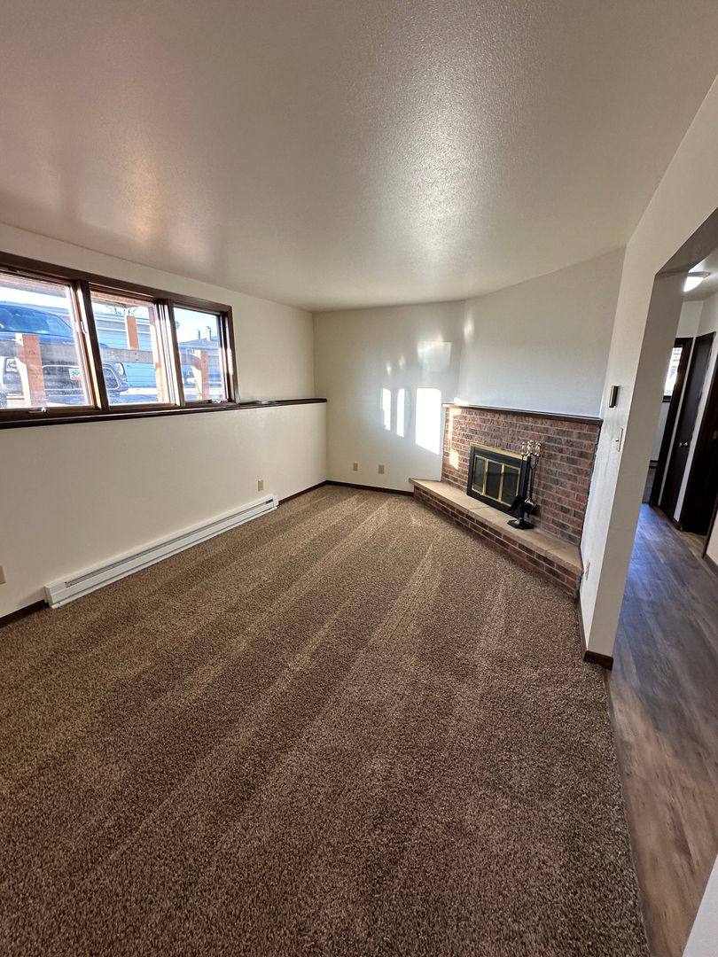 Apartment for rent at 1801 Continental Dr, Grand Forks, ND 58201