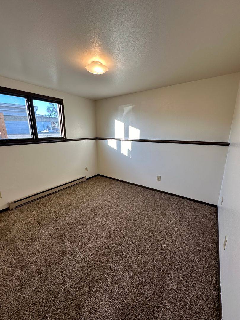 Apartment for rent at 1801 Continental Dr, Grand Forks, ND 58201