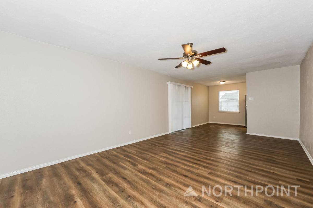 House for rent at 7225 Harold Walker Dr, Dallas, TX 75241