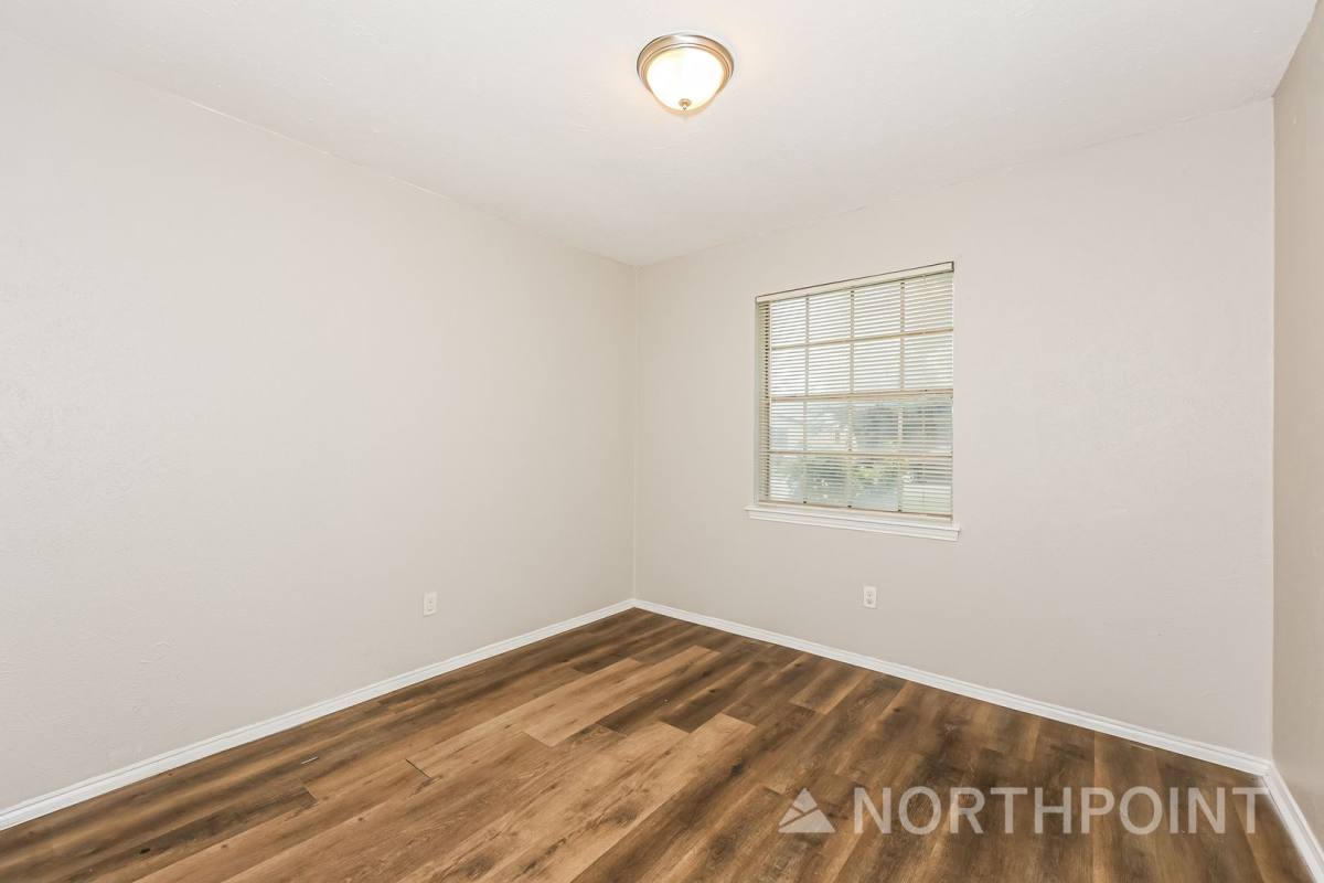 House for rent at 7225 Harold Walker Dr, Dallas, TX 75241