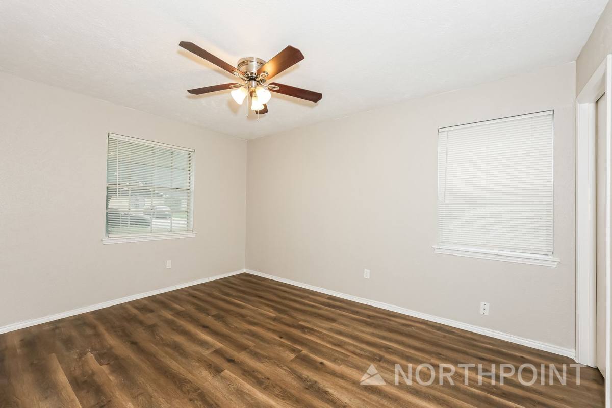 House for rent at 7225 Harold Walker Dr, Dallas, TX 75241