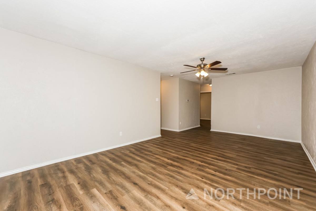 House for rent at 7225 Harold Walker Dr, Dallas, TX 75241