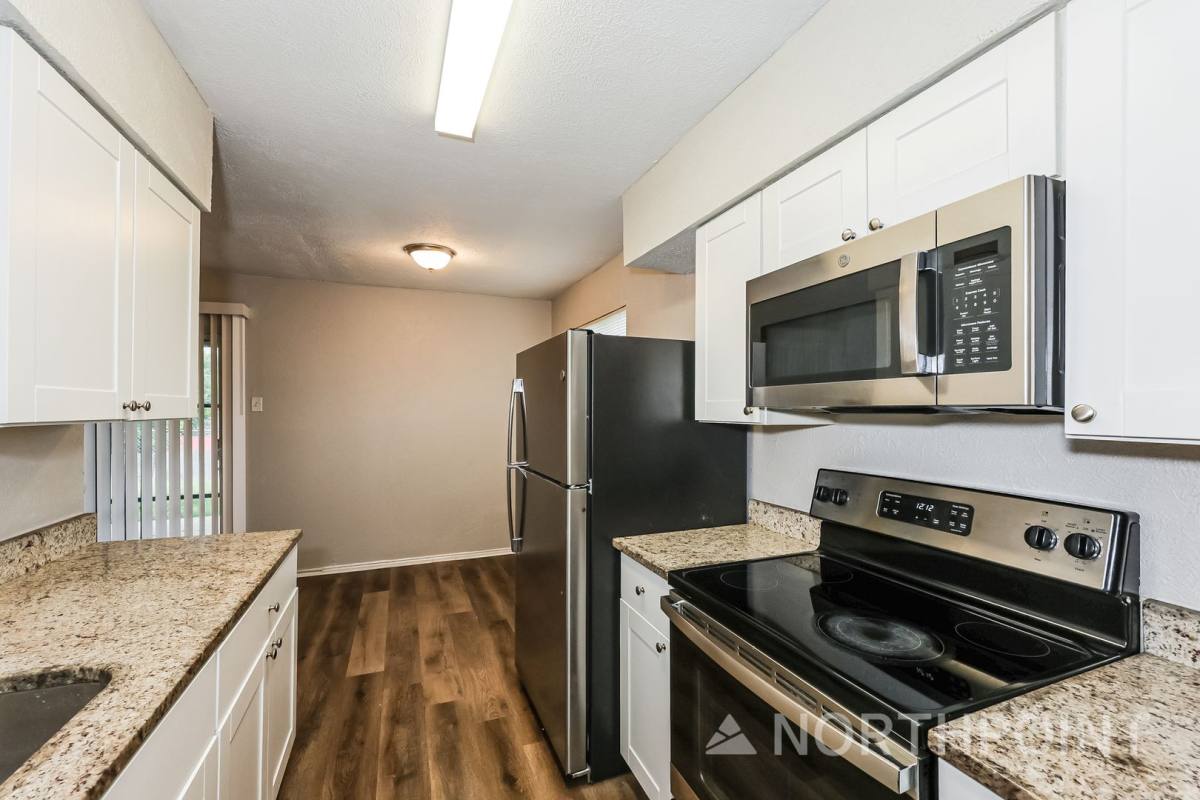 House for rent at 7225 Harold Walker Dr, Dallas, TX 75241