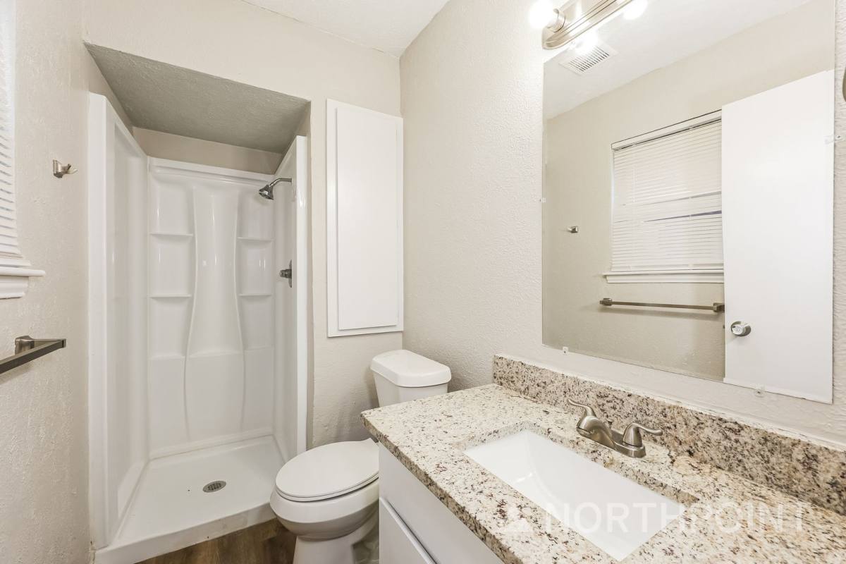 House for rent at 7225 Harold Walker Dr, Dallas, TX 75241