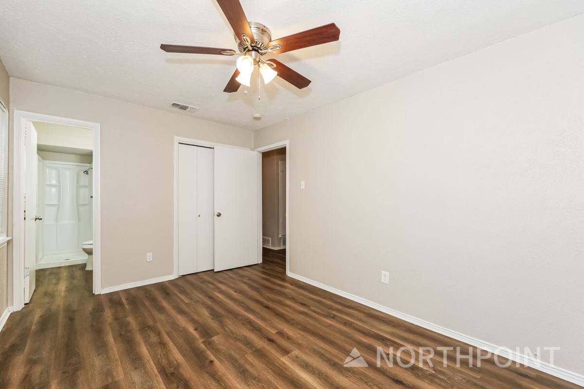 House for rent at 7225 Harold Walker Dr, Dallas, TX 75241