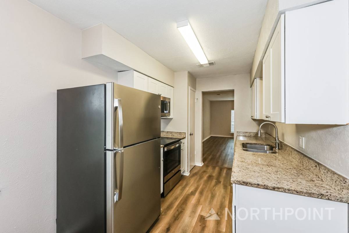 House for rent at 7225 Harold Walker Dr, Dallas, TX 75241
