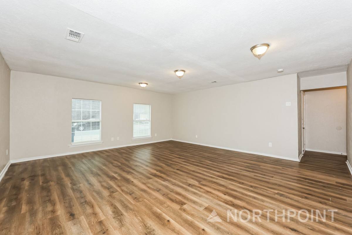 House for rent at 7225 Harold Walker Dr, Dallas, TX 75241