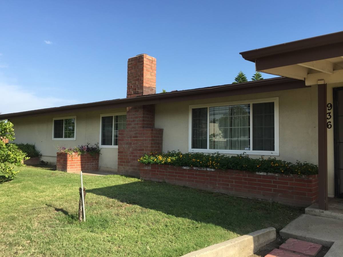 936 E Collins Ave, Orange, CA 92867 - House for Rent