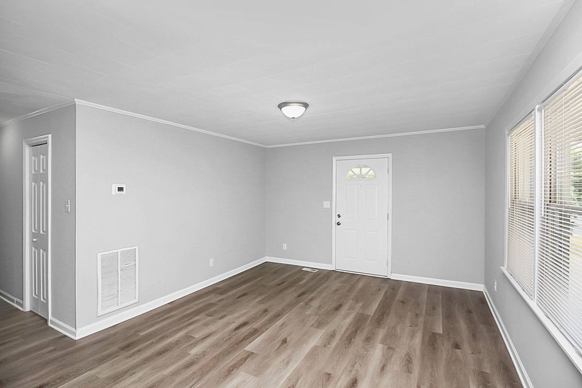 House for rent at 1017 McLain Rd, Kannapolis, NC 28083